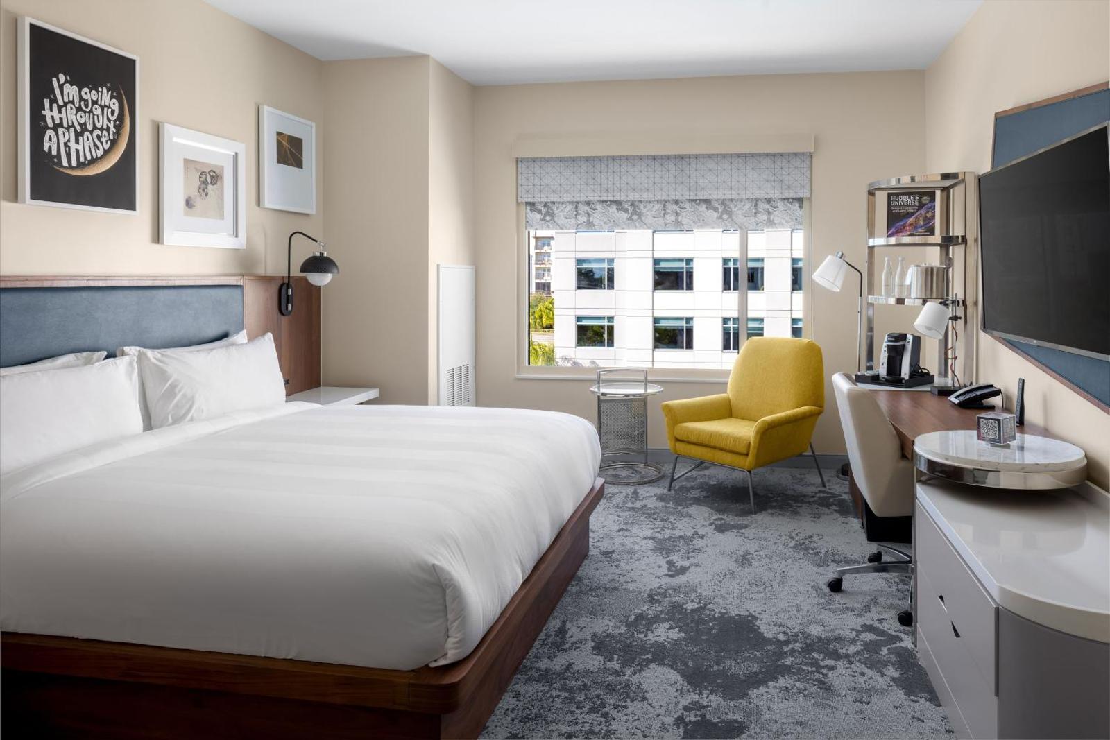Hotel image 3